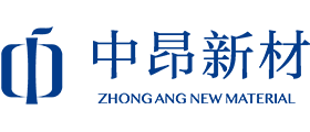 Zhong Ang New Materials Co., LTD.