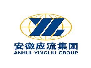 ANHUI YINGLIU GROUP