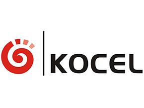 KOCEL