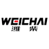 Weichai Power