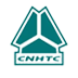 CHINA NATIONAL HEAVY DUTY TRUCK GROUP